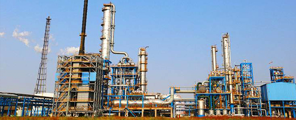 技術創新給泵閥行業帶來新發展